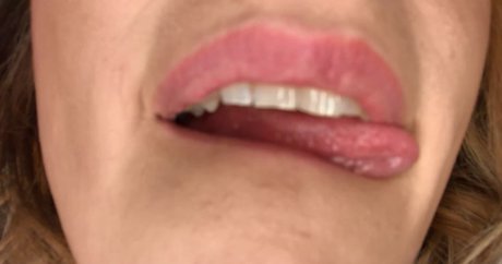 JJ ASMR jolie étoile photos