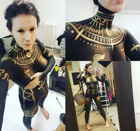 tricherie onlyfans pornographique gratuit des photos