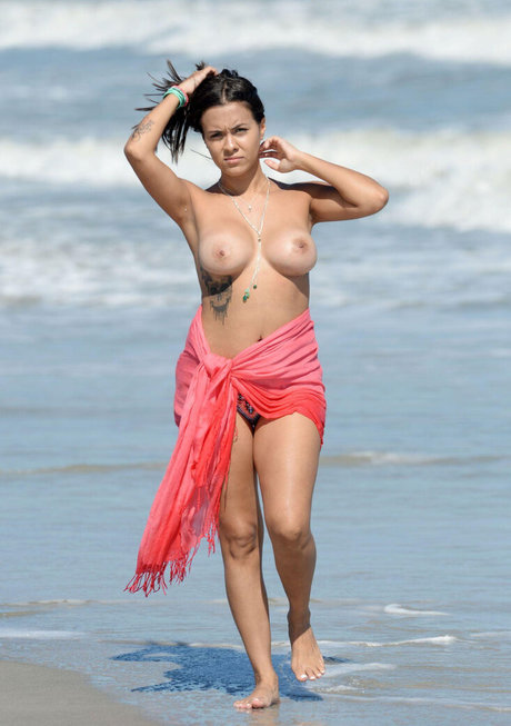 Briana Dejesus sexe de star du porno photos