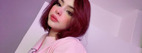 CuteEvaa18 star du porno belle photos