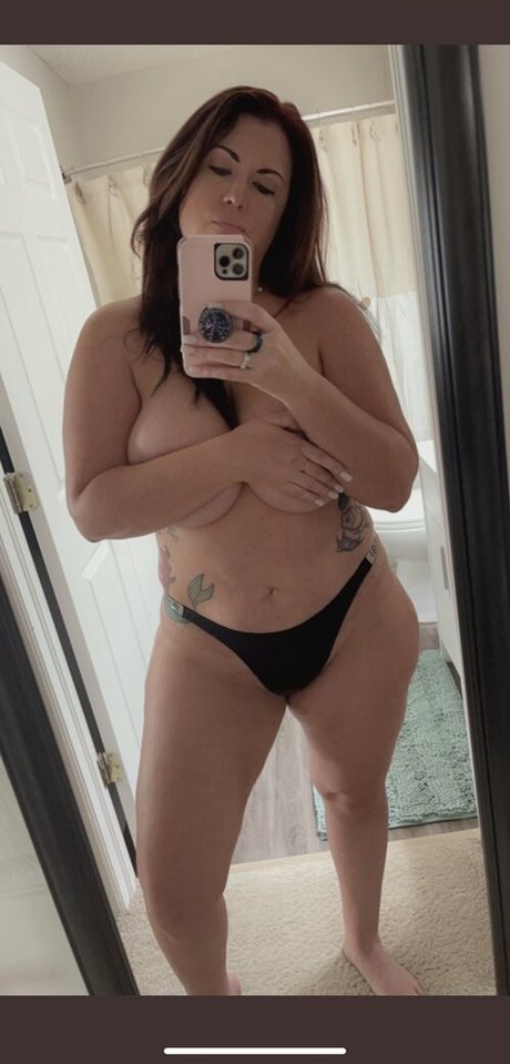 MermaidLife79 star du porno hd des photos