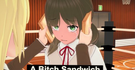 Lara Flynn Boyle nus star du porno archive