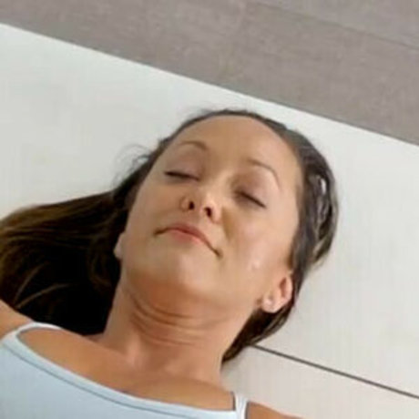 Kino MacGregor art étoile galeries