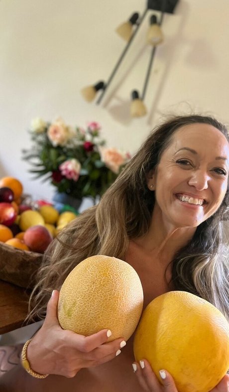 Kino MacGregor star du porno chaude image