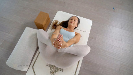 Kino MacGregor actrice porno photos