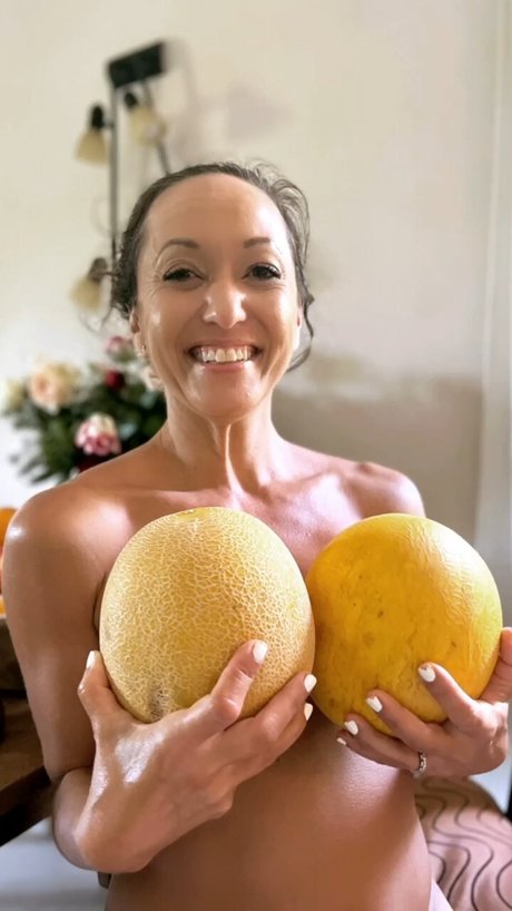 Kino MacGregor étoile magnifique photo