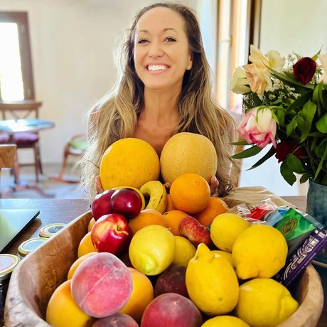 Kino MacGregor sexe star du porno collection