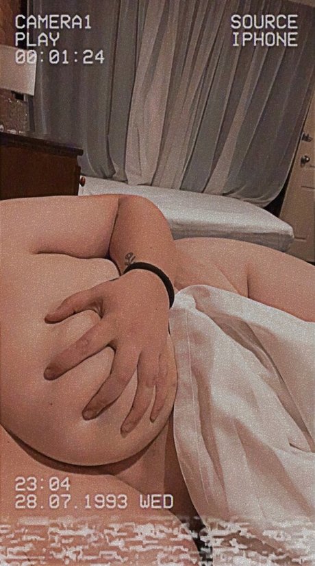 jess anne actrice exclusive galerie