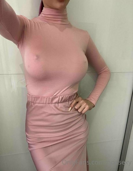 Damari Noa belle étoile img