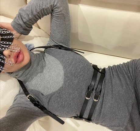 Damari Noa jolie actrice photos