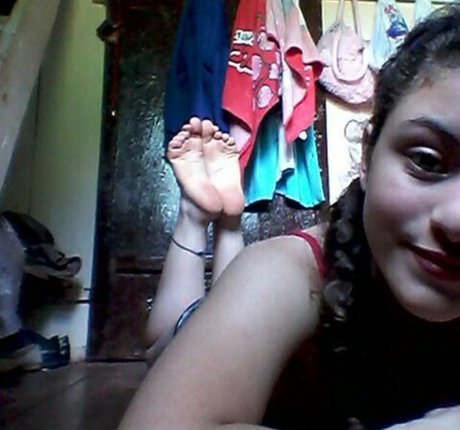 fans uniquement dadolescents xxx de haute qualité galeries