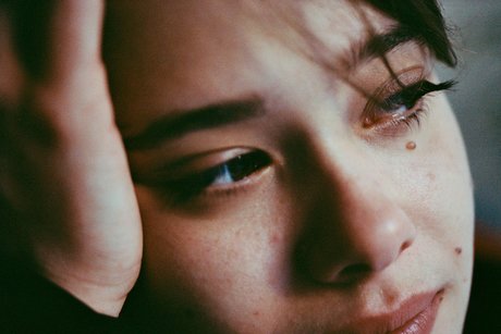 Mathilde Warnier meilleure star du porno photo