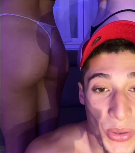 Capi haut étoile des photos