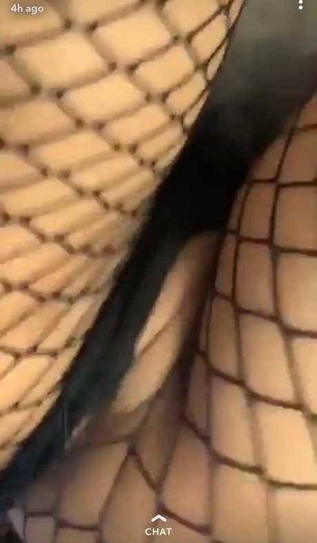 bikini ado onlyfans nue en haute qualité photo