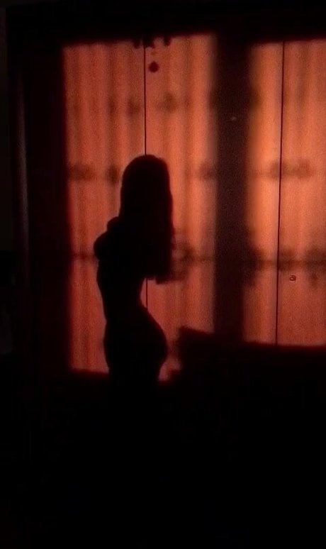 fans de monstres uniquement xxx sexy photo