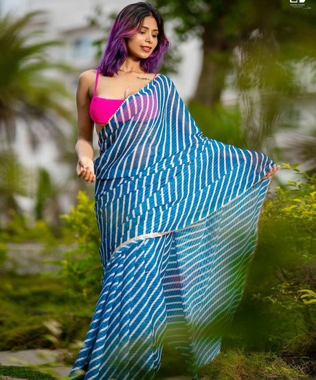 tube uniquementfans meilleur photo