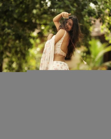 vieille milf onlyfans nus sexy galerie