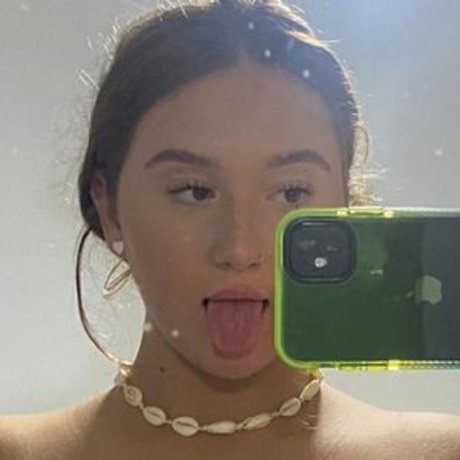 Yellowmonkeys top star galeries