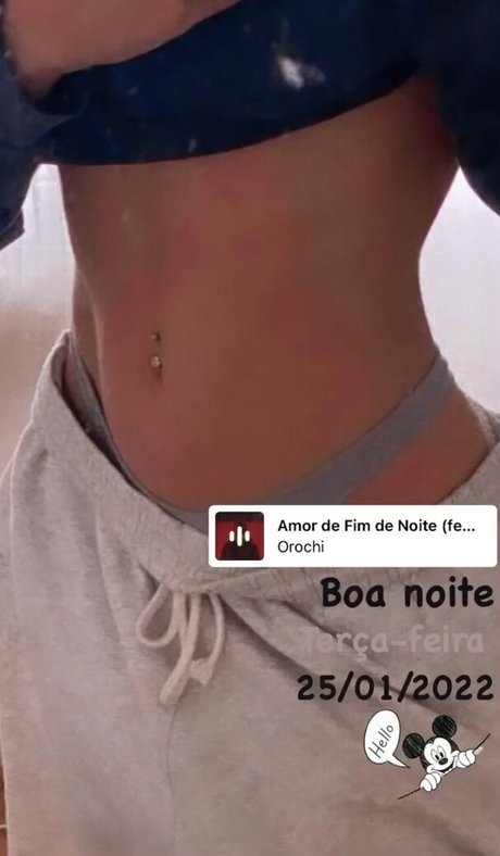 fans de milf mexicaine uniquement porno érotique galeries