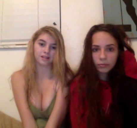 _The Outlaws belle actrice img