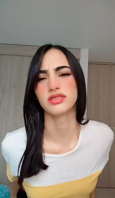 infirmière brune onlyfans exclusif xxx photos