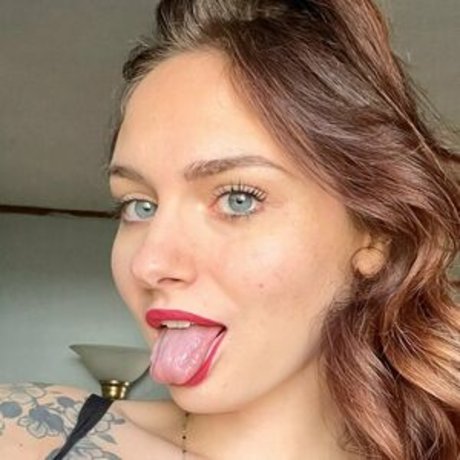 cosplay milf uniquementfans sexy nue images