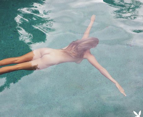 fans de gros seins asiatiques uniquement nue xxx img