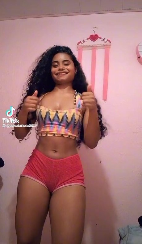 adolescents jeunes onlyfans gratuit xxx img