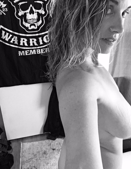 Lauren Zestfurlife modèle gratuit images