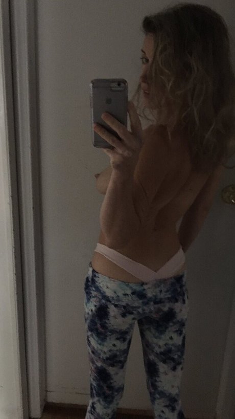 fans de salle de sport uniquement xxx magnifique photo