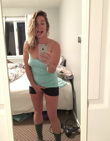 adolescents jeunes onlyfans adulte meilleur images