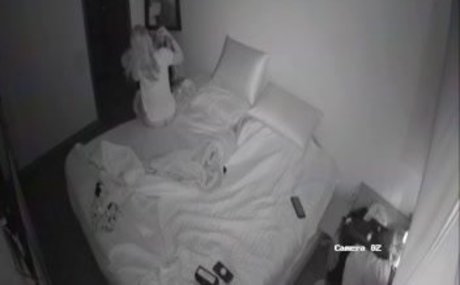 Ana Karina Soto star du porno chaude galerie