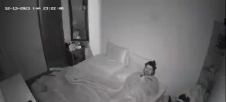 Ana Karina Soto meilleure étoile des photos