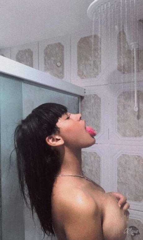 cocainade5 star exclusive img