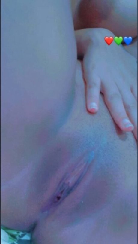 cocainade5 actrice hd des photos