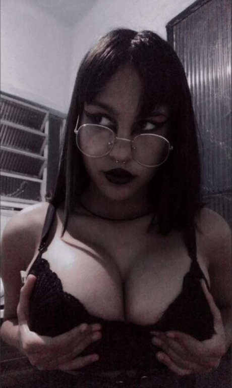 asmr xxx uniquementfans sexy sympa galerie