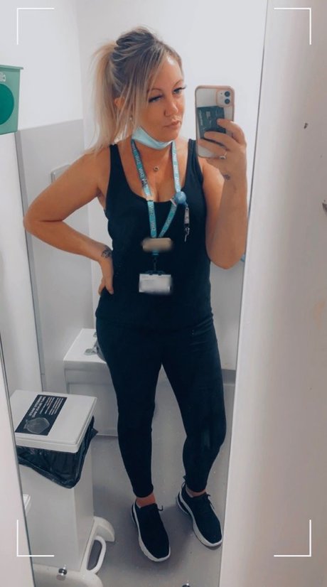 entraînement nu onlyfans xxx nu img