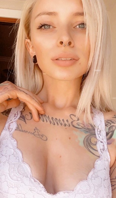 fellation mature uniquementfans sexe de haute qualité collection