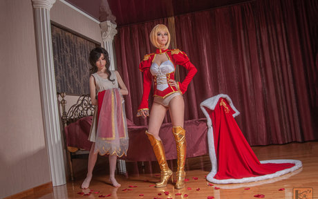 super maigre onlyfans jolie xxx img