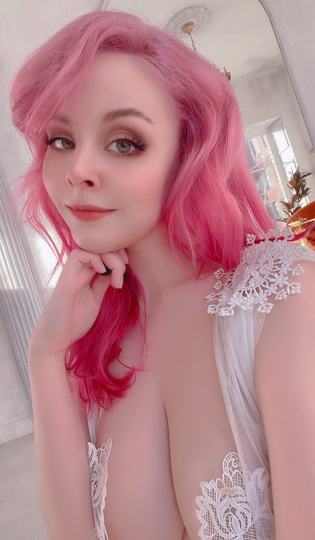 fitness body onlyfans hd exclusif photos