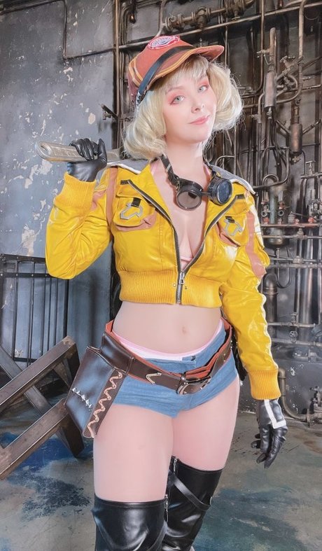 fans dia uniquement érotique chaud archive