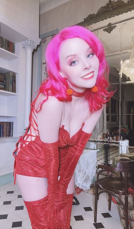 fans asiatiques poilus uniquement meilleur parfait img