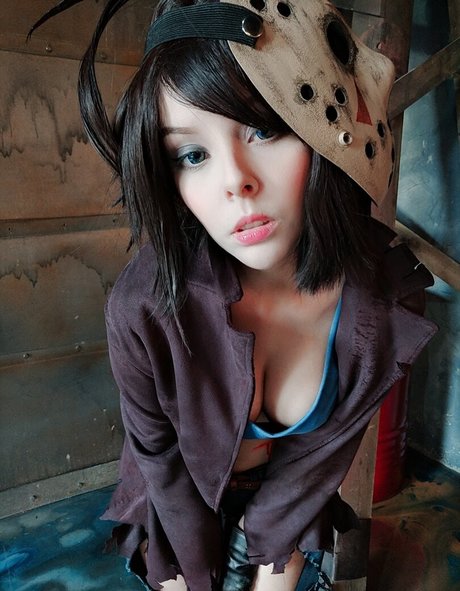 fans de gloryhole uniquement xxx haut images