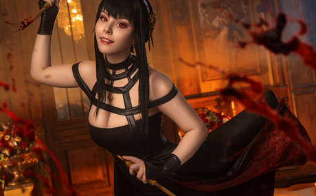 bisexuel mmf onlyfans nu érotique images