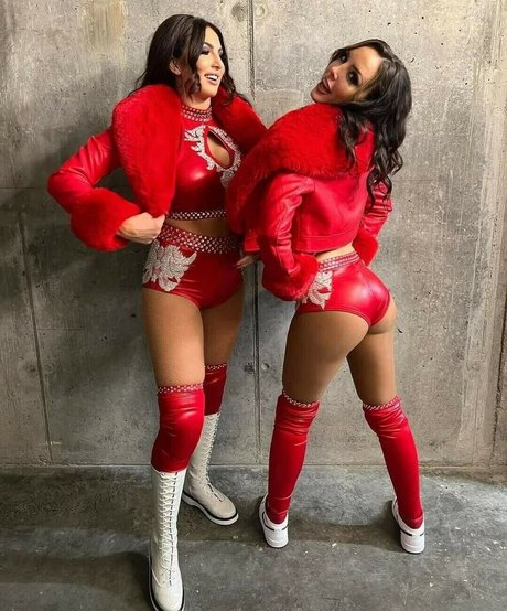 Jess McKay modèle gratuit photo