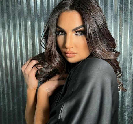 Jess McKay actrice image