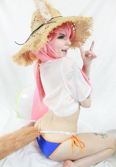 en direct uniquement pour les fans xxx nu img