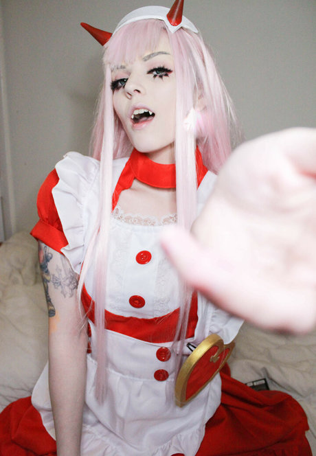 fans de cul transexuelle uniquement exclusif gratuit photos