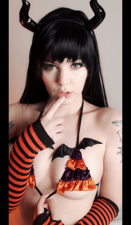 fans de sperme uniquement nu image