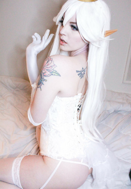 conversations cochonnes uniquement pour les fans sexy érotique photo